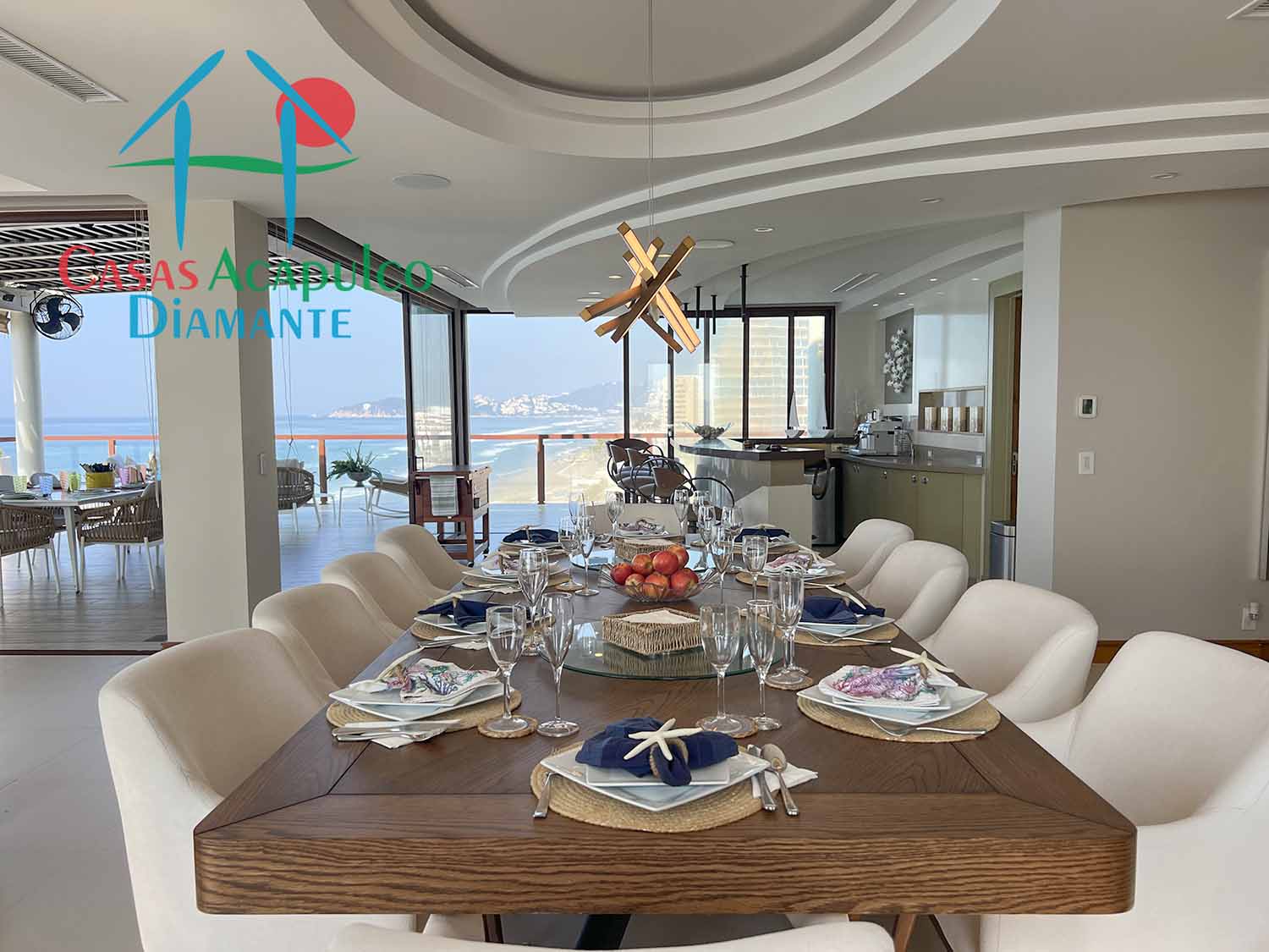 La Isla Bali 909 - Estancia 3